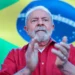 lula-aceita-desafio-de-flavio-e-inclui-filhos-e-ex-assessor-na-proposta-de-abertura-de-sigilos