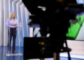 celina-descarta-novo-debate-com-grass:-“nao-pretendo-encontrar-com-ele”