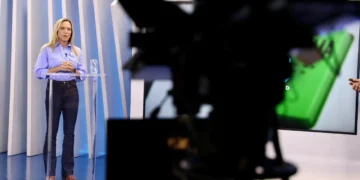celina-descarta-novo-debate-com-grass:-“nao-pretendo-encontrar-com-ele”