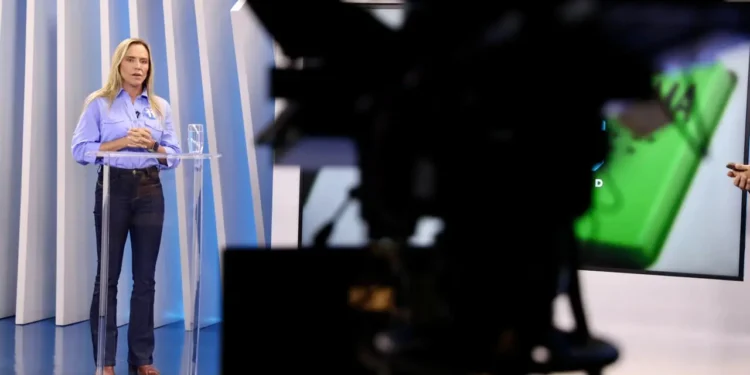celina-descarta-novo-debate-com-grass:-“nao-pretendo-encontrar-com-ele”