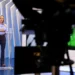 celina-descarta-novo-debate-com-grass:-“nao-pretendo-encontrar-com-ele”
