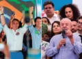 quaest:-flavio-tem-45%-e-lula,-44%-das-intencoes-de-voto-no-2o-turno