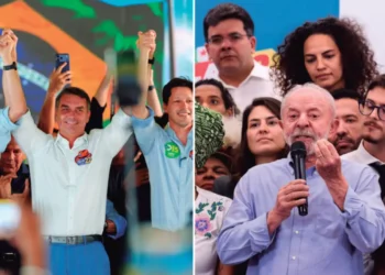quaest:-flavio-tem-45%-e-lula,-44%-das-intencoes-de-voto-no-2o-turno