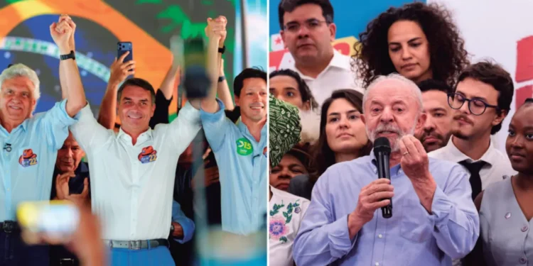 quaest:-flavio-tem-45%-e-lula,-44%-das-intencoes-de-voto-no-2o-turno