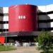ueg-abre-selecao-para-interprete-de-libras-com-remuneracao-de-r$-2,9-mil