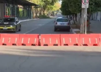 aniversario-de-goiania-tera-bloqueios-no-transito-em-campinas