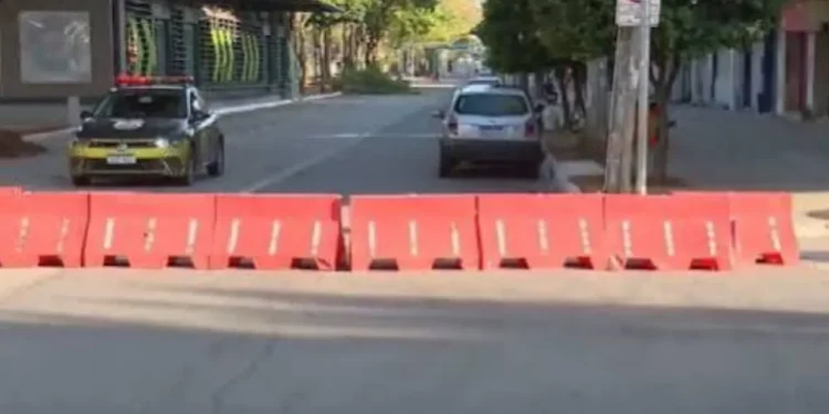 aniversario-de-goiania-tera-bloqueios-no-transito-em-campinas