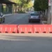 aniversario-de-goiania-tera-bloqueios-no-transito-em-campinas