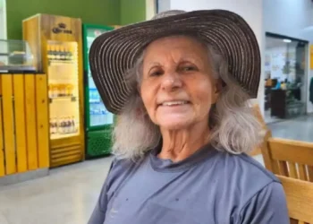 professora-de-79-anos-segue-em-coma-apos-agressao-em-goiania