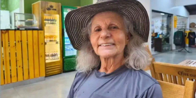 professora-de-79-anos-segue-em-coma-apos-agressao-em-goiania