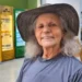 professora-de-79-anos-segue-em-coma-apos-agressao-em-goiania