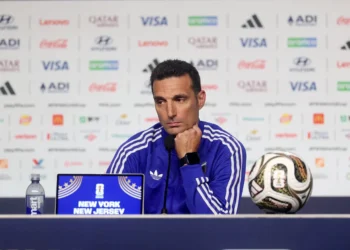 scaloni-fica-perto-de-renovar-contrato-com-a-selecao-argentina