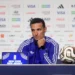 scaloni-fica-perto-de-renovar-contrato-com-a-selecao-argentina