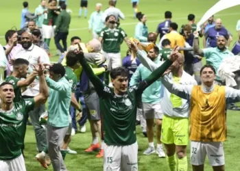 palmeiras-vence-fluminense-nos-penaltis-e-vai-a-final-da-libertadores