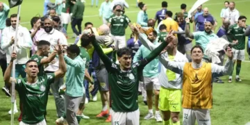palmeiras-vence-fluminense-nos-penaltis-e-vai-a-final-da-libertadores