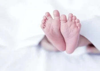 adolescente-e-apreendido-suspeito-de-matar-filho-de-3-meses-em-caiaponia