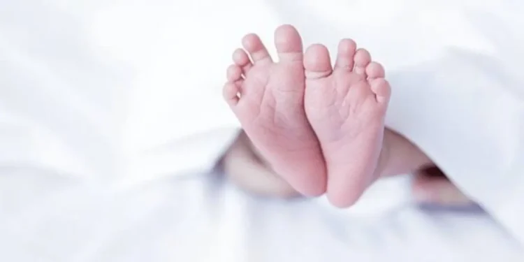adolescente-e-apreendido-suspeito-de-matar-filho-de-3-meses-em-caiaponia