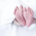 adolescente-e-apreendido-suspeito-de-matar-filho-de-3-meses-em-caiaponia