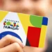 carteira-assinada-cancela-o-bolsa-familia?-entenda-como-o-auxilio-funciona