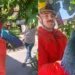 bombeiros-resgatam-arara-encontrada-em-residencia-e-a-devolvem-ao-ninho-em-caiaponia