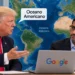 google-recusa-pedido-de-trump-para-mudar-nome-do-oceano-atlantico-para-“oceano-americano”