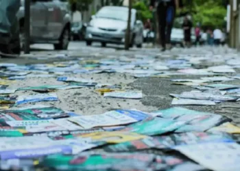 prazo-para-comicios-e-atividades-de-campanha-termina-nesta-quinta-feira-(22)