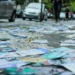 prazo-para-comicios-e-atividades-de-campanha-termina-nesta-quinta-feira-(22)