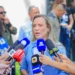 celina-leao-promete-manter-impostos-baixos-para-combustiveis-no-df