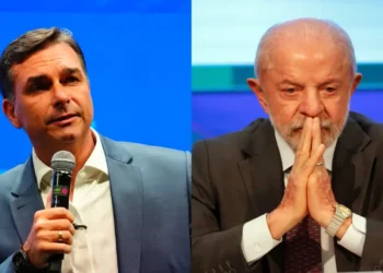 lula-tem-chance-de-virar-disputa-com-flavio-no-2°-turno?-analistas-avaliam