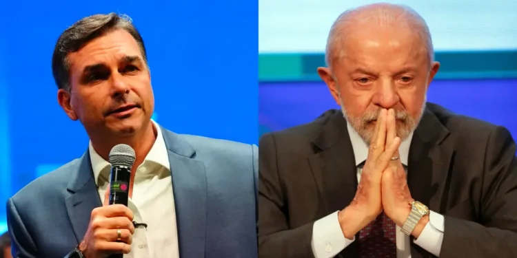 lula-tem-chance-de-virar-disputa-com-flavio-no-2°-turno?-analistas-avaliam