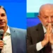 lula-tem-chance-de-virar-disputa-com-flavio-no-2°-turno?-analistas-avaliam