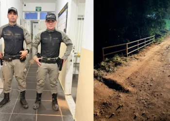 policiais-militares-resgatam-homem-que-caiu-de-ponte-de-cerca-de-quatro-metros-em-goias