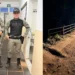 policiais-militares-resgatam-homem-que-caiu-de-ponte-de-cerca-de-quatro-metros-em-goias