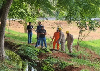 corpo-e-encontrado-em-corrego-no-setor-pedro-ludovico-em-goiania