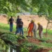 corpo-e-encontrado-em-corrego-no-setor-pedro-ludovico-em-goiania