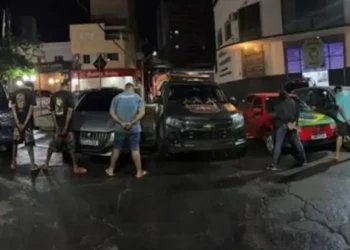 cinco-suspeitos-sao-presos-apos-onda-de-homicidios-em-anapolis