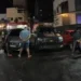cinco-suspeitos-sao-presos-apos-onda-de-homicidios-em-anapolis