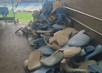 vandalismo-no-maracana-causa-prejuizo-superior-a-r$-300-mil
