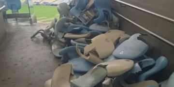 vandalismo-no-maracana-causa-prejuizo-superior-a-r$-300-mil