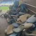 vandalismo-no-maracana-causa-prejuizo-superior-a-r$-300-mil