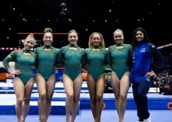 brasil-termina-em-quinto-lugar-na-final-por-equipes-do-mundial-de-ginastica