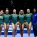 brasil-termina-em-quinto-lugar-na-final-por-equipes-do-mundial-de-ginastica