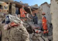 terremoto-de-magnitude-7-no-tibete-deixa-16-mortos-e-32-feridos