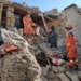terremoto-de-magnitude-7-no-tibete-deixa-16-mortos-e-32-feridos