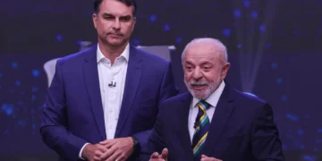 datafolha:-flavio-bolsonaro-tem-47%-e-lula-registra-46%-no-segundo-turno