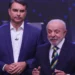 datafolha:-flavio-bolsonaro-tem-47%-e-lula-registra-46%-no-segundo-turno