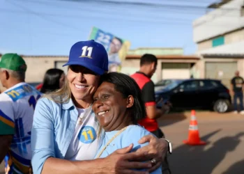 datafolha-aponta-celina-com-59%-dos-votos-validos-no-df
