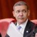 tse-acata-pedido-de-flavio-e-pede-a-meta-relatorio-sobre-‘exercito-do-lula’