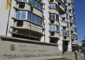 trt-rs-publica-concurso-com-salarios-de-ate-r$-16-mil