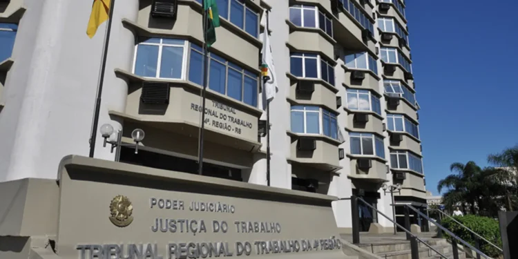 trt-rs-publica-concurso-com-salarios-de-ate-r$-16-mil